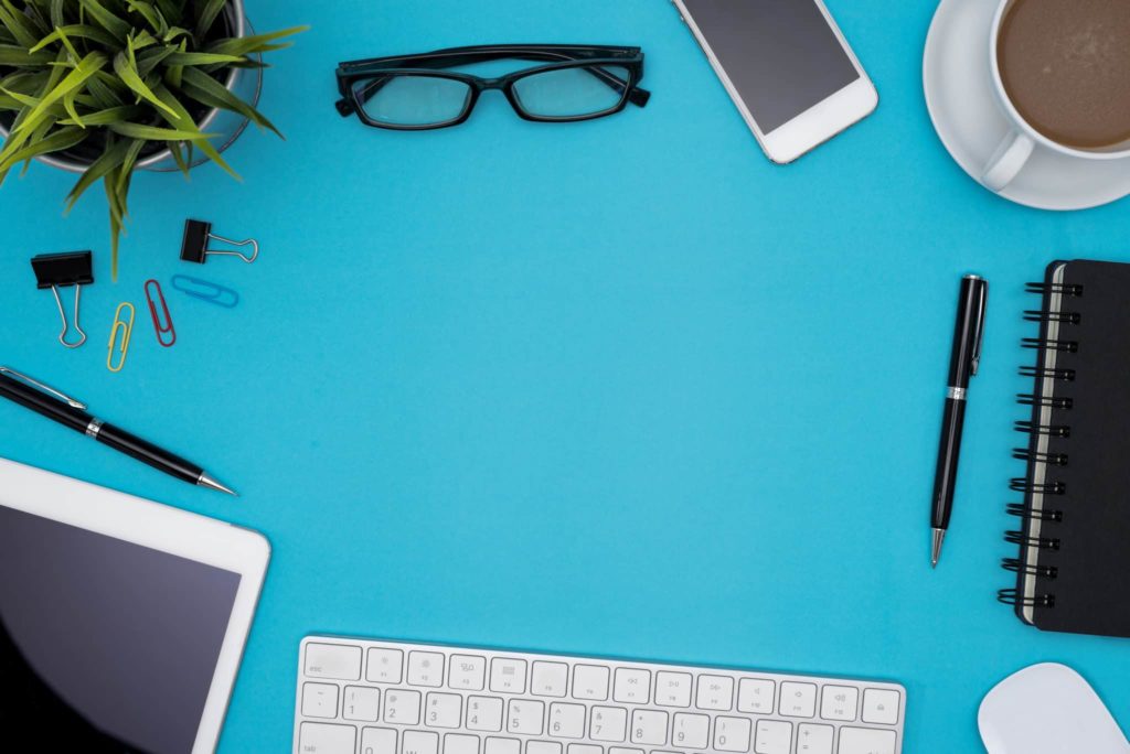 more simple hr process