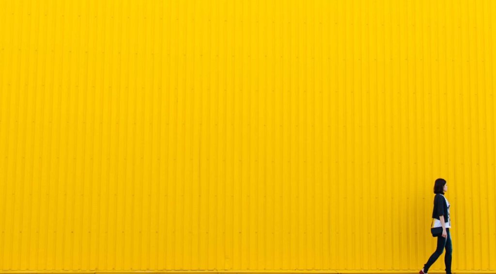 die ultimative checkliste für den personalfragebogen