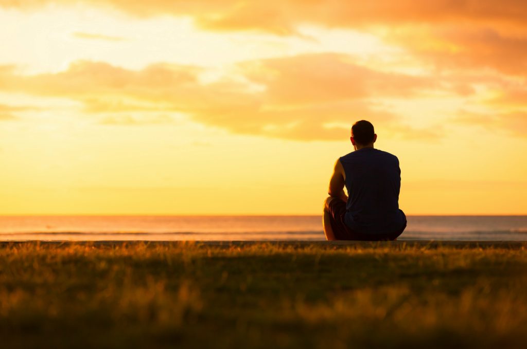 employee summer depression